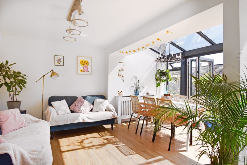 Living Room- click for photo gallery